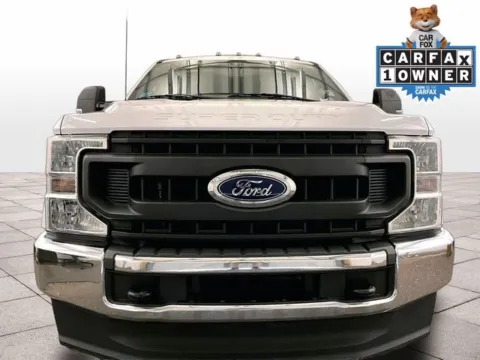 More photos of 2020 Ford F-250SD XL at Bob Ruth Ford Dillsburg, PA