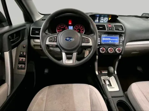 More photos of 2018 Subaru Forester 2.5i Premium at Bob Ruth Ford Dillsburg, PA