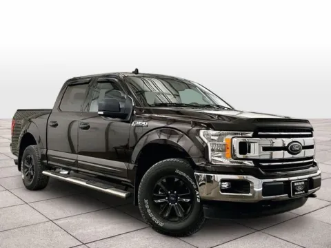Photos of 2019 Ford F-150 XLT for sale in Dillsburg, PA at Bob Ruth Ford Dillsburg