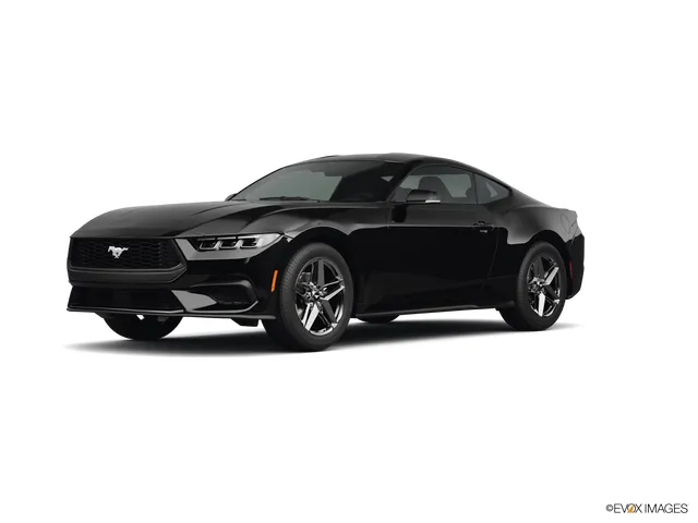 2026 Ford Mustang EcoBoost Premium for sale in Dillsburg, PA