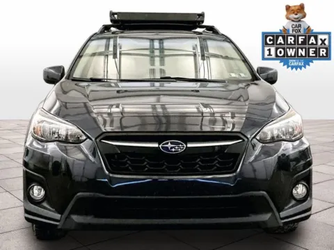 More photos of 2018 Subaru Crosstrek 2.0i Premium at Bob Ruth Ford Dillsburg, PA