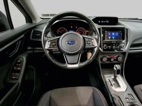 More photos of 2018 Subaru Crosstrek 2.0i Premium at Bob Ruth Ford Dillsburg, PA