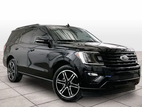 Photos of 2021 Ford Expedition Limited for sale in Dillsburg, PA at Bob Ruth Ford Dillsburg