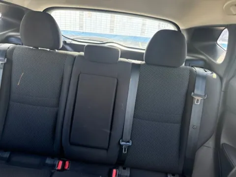 More photos of 2019 Nissan Rogue Sport S at Bob Ruth Ford Dillsburg, PA