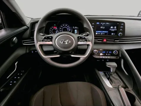 More photos of 2023 Hyundai Elantra SEL at Bob Ruth Ford Dillsburg, PA