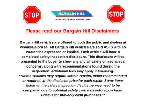 Photos of 2014 Buick Verano Convenience Group for sale in Dillsburg, PA at Bob Ruth Ford Dillsburg