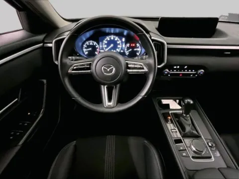 More photos of 2023 Mazda CX-50 2.5 S Preferred Plus Package at Bob Ruth Ford Dillsburg, PA