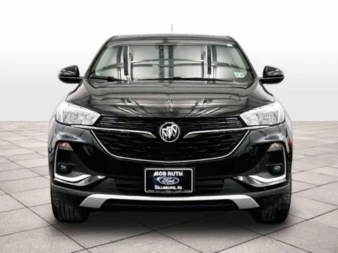 Another view of 2023 Buick Encore GX Preferred for sale in Dillsburg, PA at Bob Ruth Ford Dillsburg