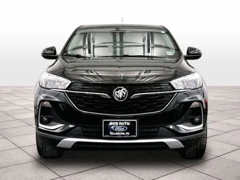 Another view of 2023 Buick Encore GX Preferred for sale in Dillsburg, PA at Bob Ruth Ford Dillsburg
