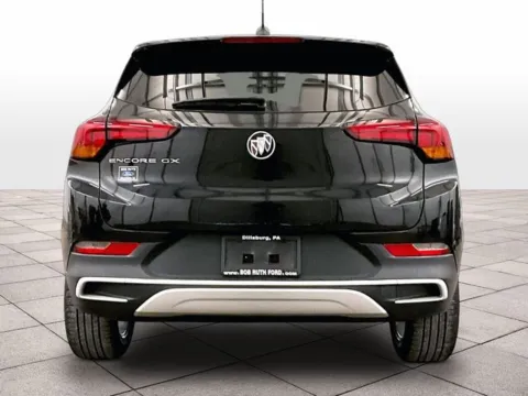 More photos of 2023 Buick Encore GX Preferred at Bob Ruth Ford Dillsburg, PA