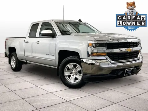 Photos of 2018 Chevrolet Silverado 1500 LT for sale in Dillsburg, PA at Bob Ruth Ford Dillsburg
