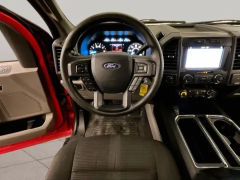 More photos of 2019 Ford F-150 XL at Bob Ruth Ford Dillsburg, PA