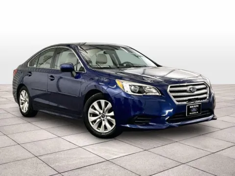 Photos of 2017 Subaru Legacy 2.5i for sale in Dillsburg, PA at Bob Ruth Ford Dillsburg