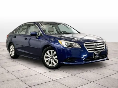 Photos of 2017 Subaru Legacy 2.5i for sale in Dillsburg, PA at Bob Ruth Ford Dillsburg