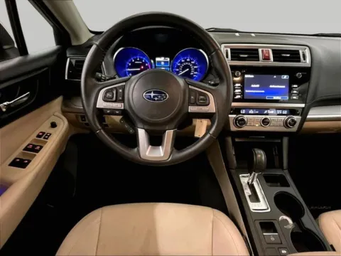 More photos of 2017 Subaru Legacy 2.5i at Bob Ruth Ford Dillsburg, PA