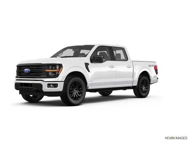 2026 Ford F-150 XLT for sale in Dillsburg, PA