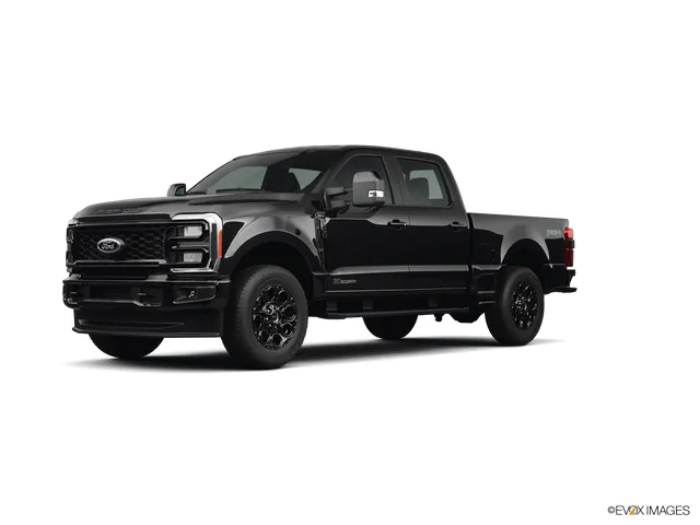 2026 Ford F-250SD Lariat for sale in Dillsburg, PA