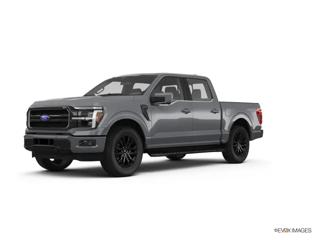 2026 Ford F-150 Lariat for sale in Dillsburg, PA