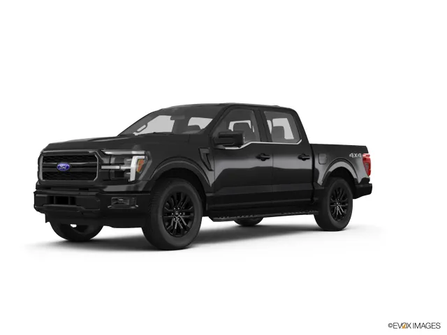 2026 Ford F-150 Lariat for sale in Dillsburg, PA