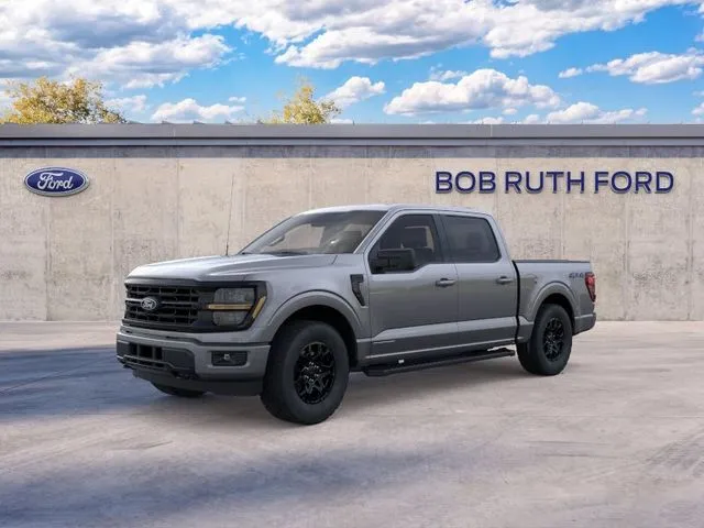 2026 Ford F-150 XLT for sale in Dillsburg, PA
