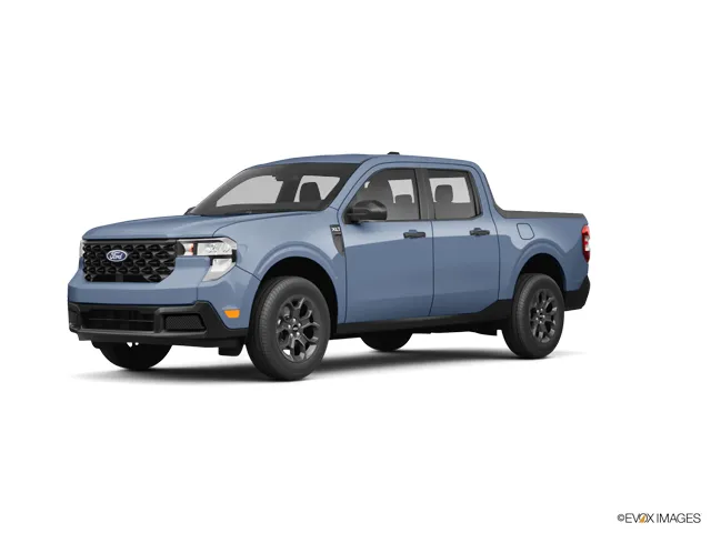 2026 Ford Maverick XLT for sale in Dillsburg, PA