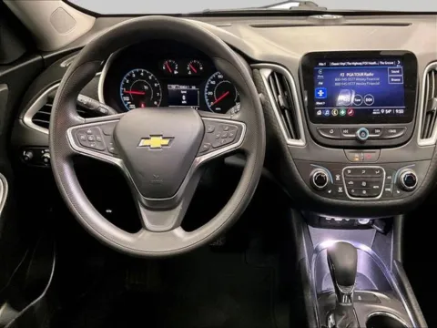 More photos of 2023 Chevrolet Malibu LT at Bob Ruth Ford Dillsburg, PA