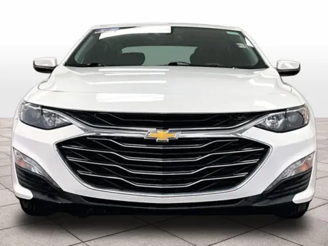 Another view of 2023 Chevrolet Malibu LT for sale in Dillsburg, PA at Bob Ruth Ford Dillsburg