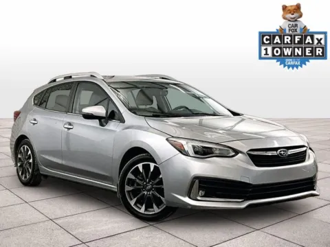 Photos of 2022 Subaru Impreza Limited for sale in Dillsburg, PA at Bob Ruth Ford Dillsburg