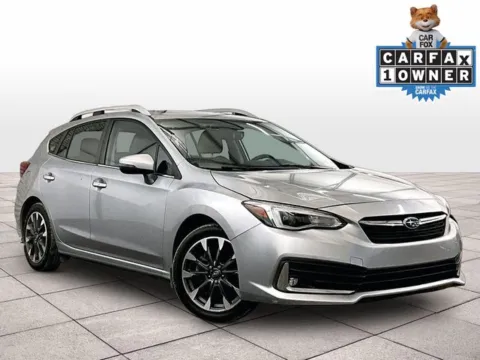 Photos of 2022 Subaru Impreza Limited for sale in Dillsburg, PA at Bob Ruth Ford Dillsburg