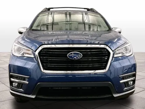 Another view of 2022 Subaru Ascent Touring for sale in Dillsburg, PA at Bob Ruth Ford Dillsburg
