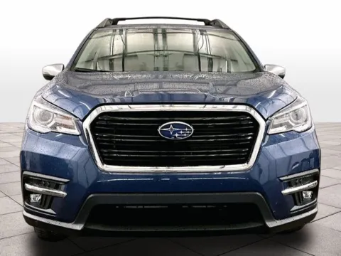 Another view of 2022 Subaru Ascent Touring for sale in Dillsburg, PA at Bob Ruth Ford Dillsburg
