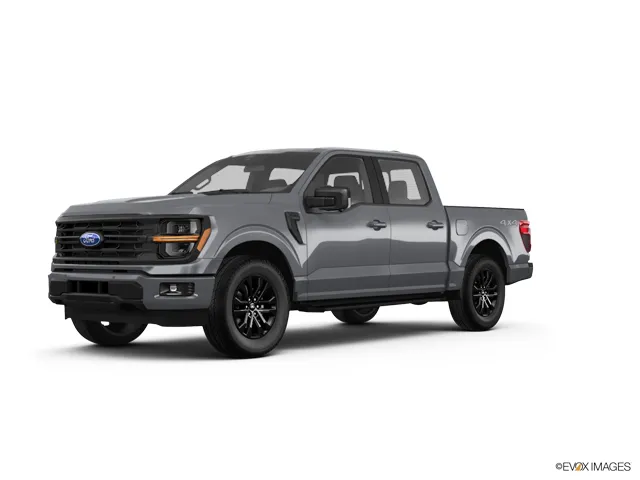2026 Ford F-150 XLT for sale in Dillsburg, PA