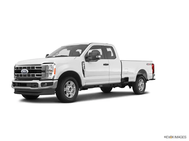 2026 Ford F-350SD XLT for sale in Dillsburg, PA