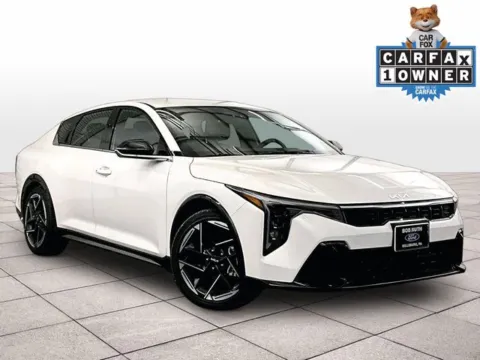 Photos of 2025 Kia K4 GT-Line for sale in Dillsburg, PA at Bob Ruth Ford Dillsburg