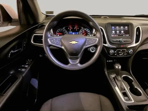 More photos of 2020 Chevrolet Equinox LT at Bob Ruth Ford Dillsburg, PA