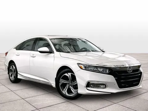 Photos of 2019 Honda Accord EX for sale in Dillsburg, PA at Bob Ruth Ford Dillsburg
