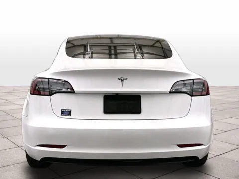More photos of 2023 Tesla Model 3 at Bob Ruth Ford Dillsburg, PA