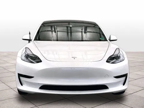 Another view of 2023 Tesla Model 3 for sale in Dillsburg, PA at Bob Ruth Ford Dillsburg