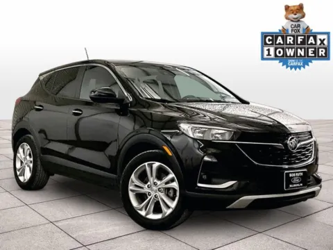 Photos of 2023 Buick Encore GX Preferred for sale in Dillsburg, PA at Bob Ruth Ford Dillsburg