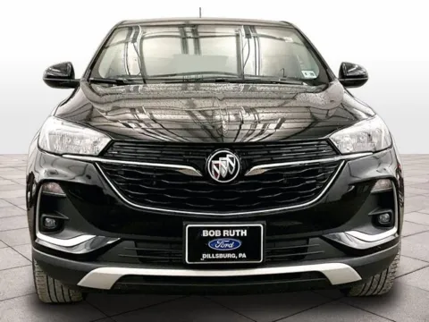 Another view of 2023 Buick Encore GX Preferred for sale in Dillsburg, PA at Bob Ruth Ford Dillsburg