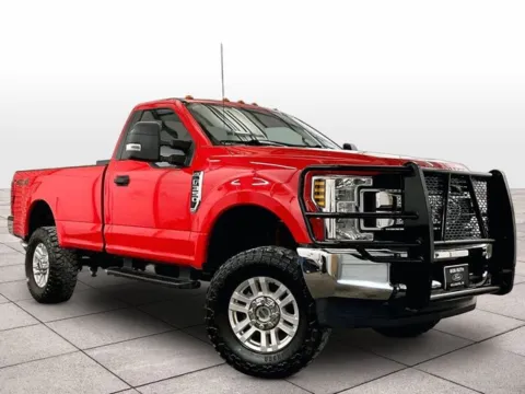 Photos of 2019 Ford F-350SD XL for sale in Dillsburg, PA at Bob Ruth Ford Dillsburg
