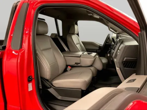 More photos of 2019 Ford F-350SD XL at Bob Ruth Ford Dillsburg, PA