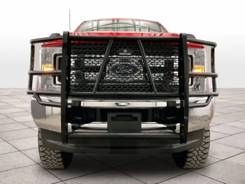 Another view of 2019 Ford F-350SD XL for sale in Dillsburg, PA at Bob Ruth Ford Dillsburg