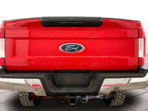 More photos of 2019 Ford F-350SD XL at Bob Ruth Ford Dillsburg, PA