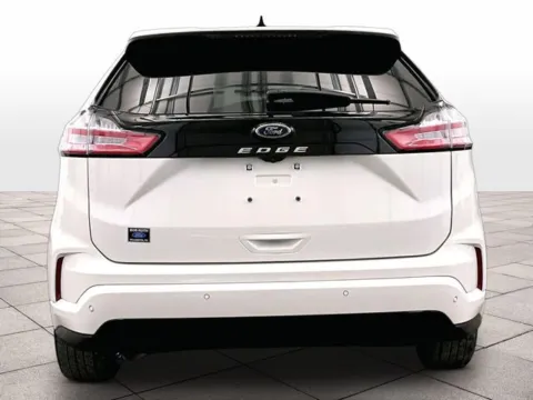 More photos of 2023 Ford Edge ST Line at Bob Ruth Ford Dillsburg, PA
