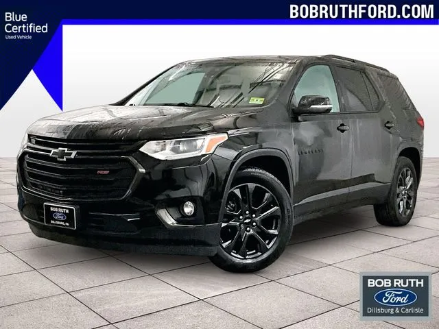 1GNEVJKW7MJ226915