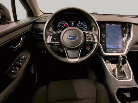 More photos of 2020 Subaru Legacy Premium at Bob Ruth Ford Dillsburg, PA