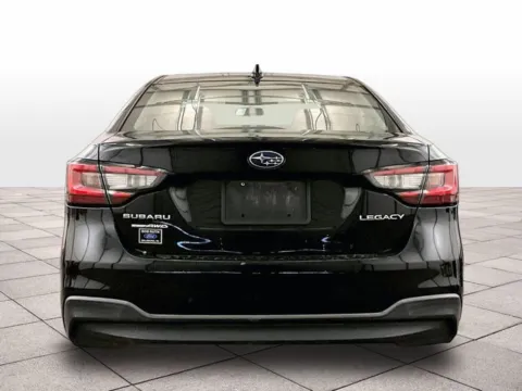 More photos of 2020 Subaru Legacy Premium at Bob Ruth Ford Dillsburg, PA