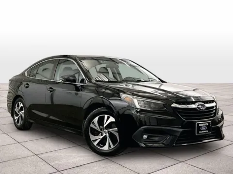 Photos of 2020 Subaru Legacy Premium for sale in Dillsburg, PA at Bob Ruth Ford Dillsburg