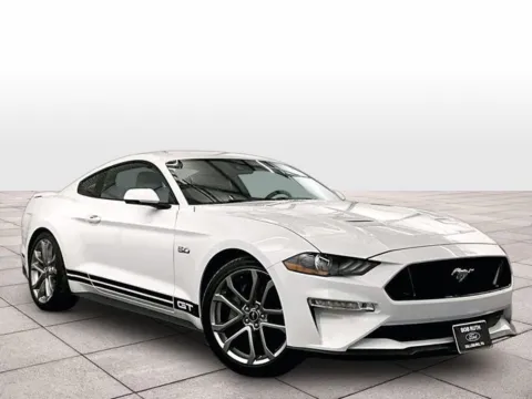 Photos of 2023 Ford Mustang GT Premium for sale in Dillsburg, PA at Bob Ruth Ford Dillsburg
